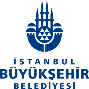 İBB