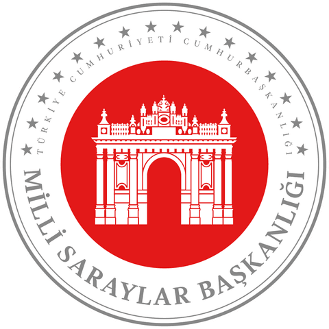 Milli Saraylar