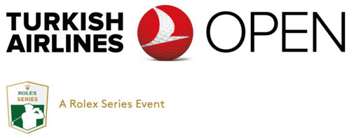 Turkish Airlines Open