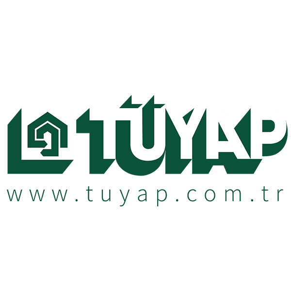 Tüyap
