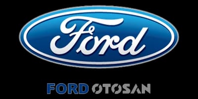 Ford Otosan
