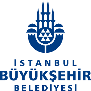 İBB