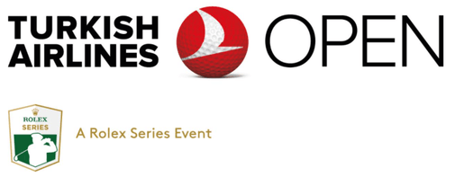 Turkish Airlines Open