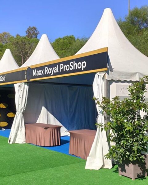 dunya-2019-golf-sampiyonasi2