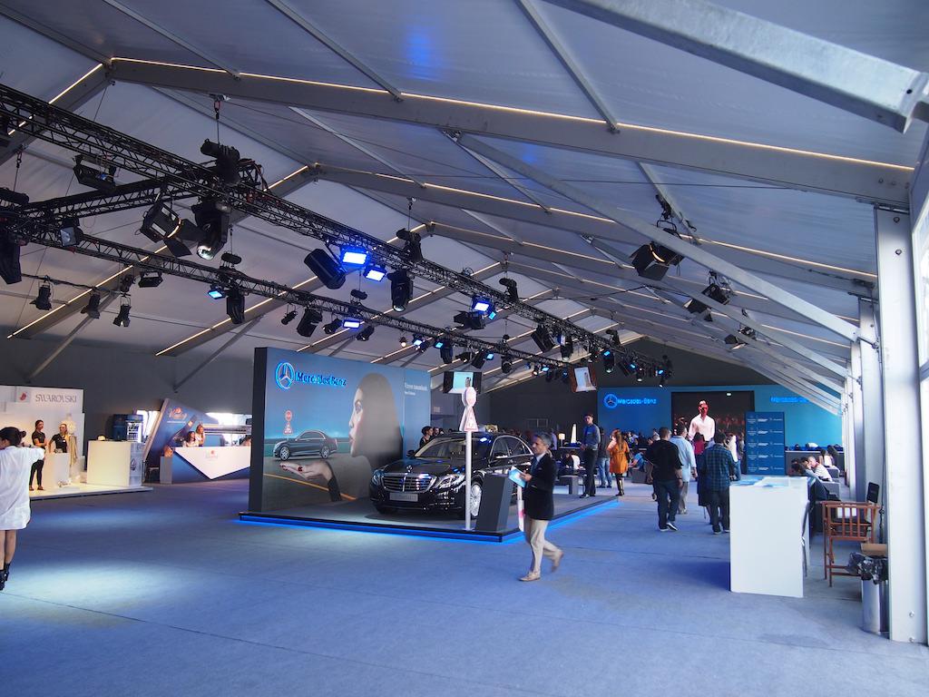 mercedes benz week2 1