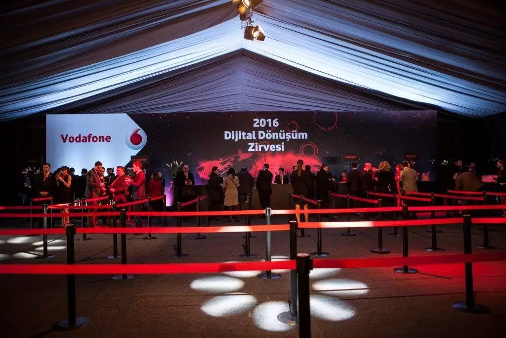 vodafone donusum zirversi1