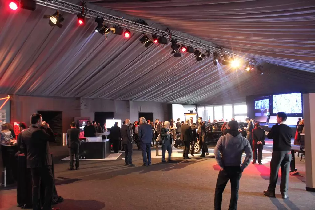 vodafone donusum zirversi2