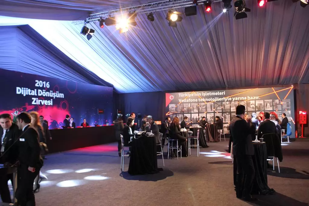 vodafone donusum zirversi4