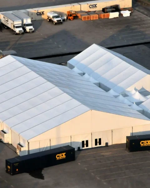 depo-cadirlari-kiralama-3