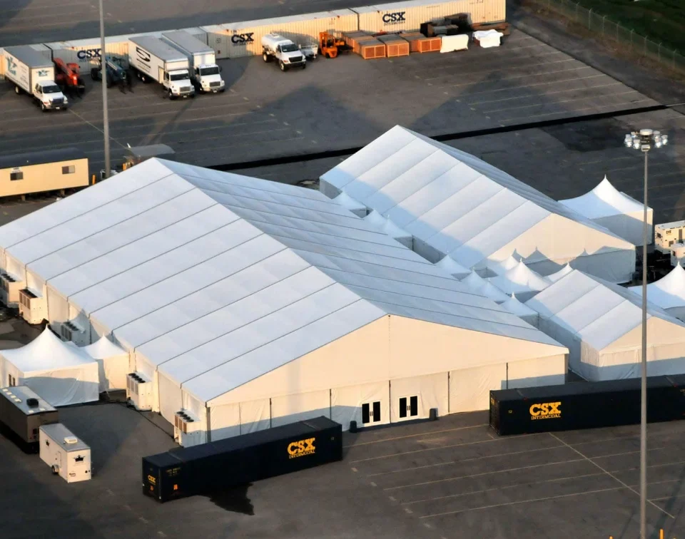 depo cadirlari kiralama 3 depo cadirlari kiralama 3