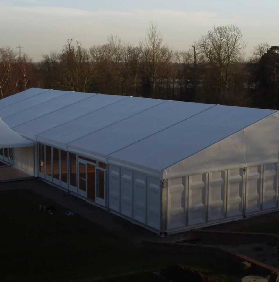 Kiralık Çadır Seçiminde Dikkat Edilmesi Gereken 7 Önemli Nokta-2 Kiralık Çadır Seçiminde Dikkat Edilmesi Gereken 7 Önemli Nokta-2