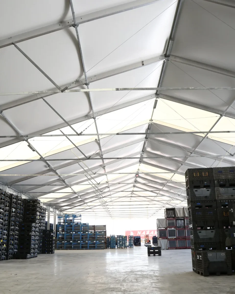 depo-cadir-avantajlari-nelerdir Depo Çadır Avantajları