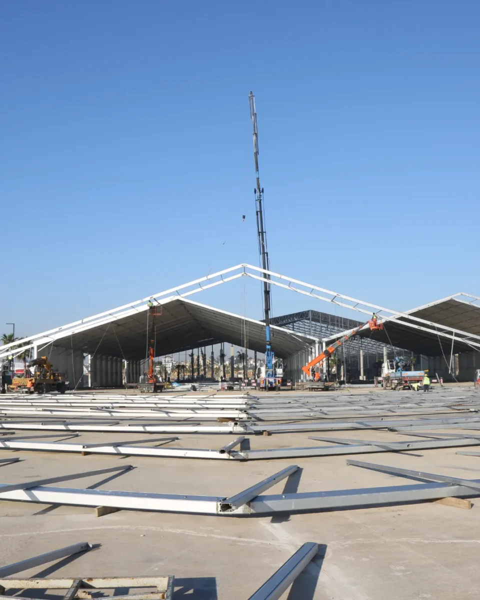 depo-cadir-fiyatlari Depo Çadır Fiyatları