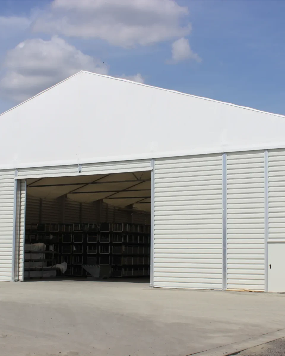 depo-cadiri-kullanim-alanlari Depo Çadır Kullanım Alanları