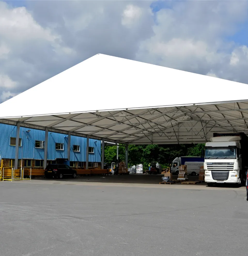 depo-cadiri-nedir-avantajlari-nelerdir Depo Çadır Nedir?