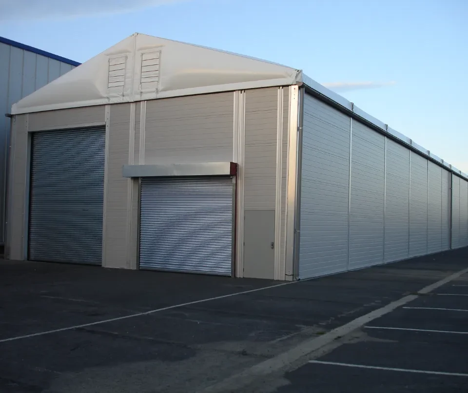 kiralik-depo-cadirlari-ile-maliyeti-dusurun Kiralık Depo Çadırı