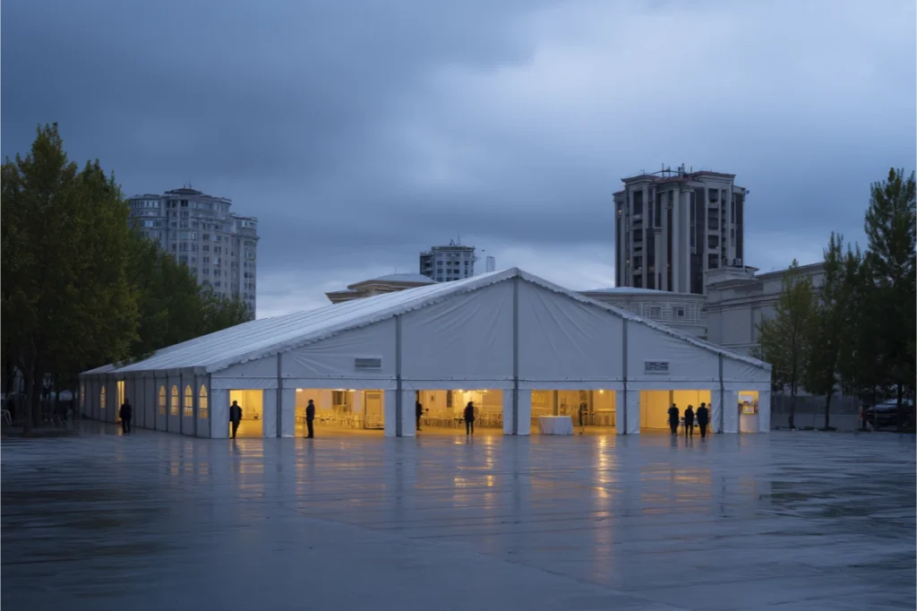 Ankara Kiralık Çadır | Ankara Çadır Kiralama Fiyatları Ankara Çadır Kiralama