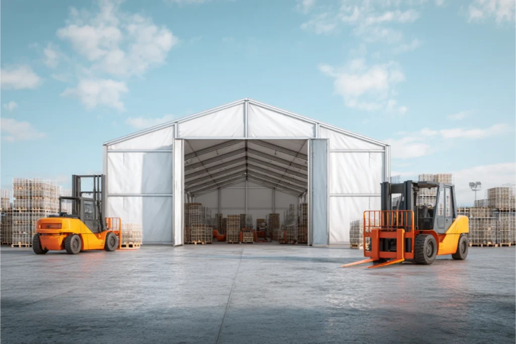 Ankara Kiralık Çadır | Ankara Çadır Kiralama Fiyatları Ankara Çadır Kiralama Fiyatları