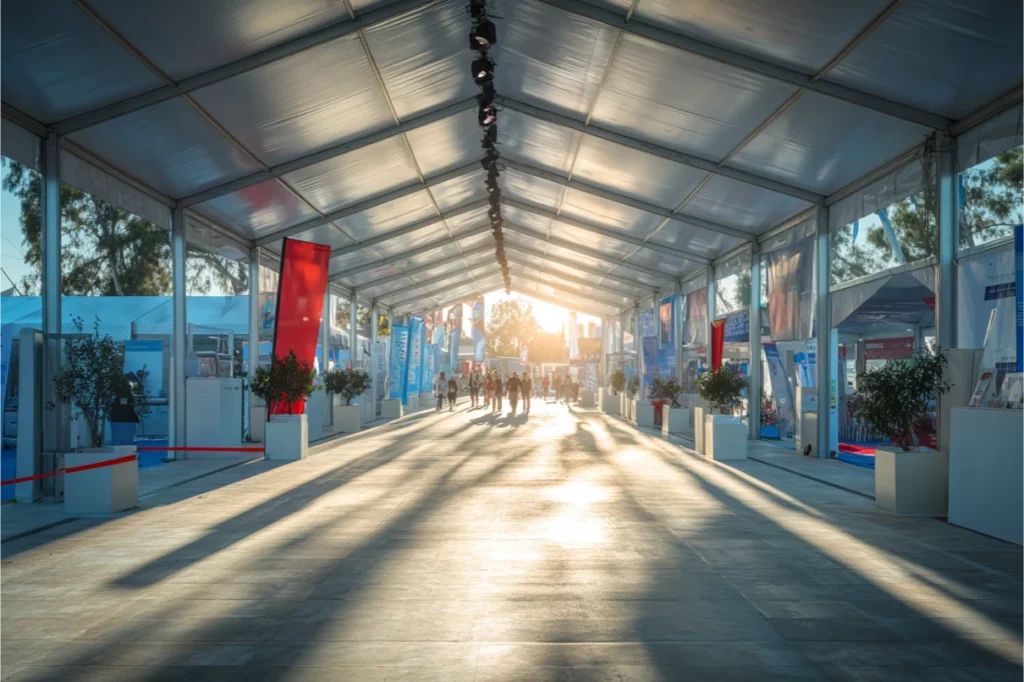 Antalya Kiralık Çadır | Antalya Çadır Kiralama Fiyatları Antalya Çadır Kiralama Firması