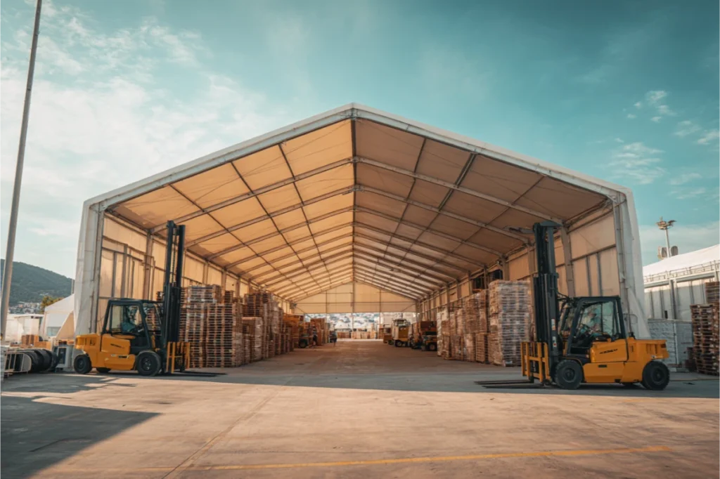 Antalya Kiralık Çadır | Antalya Çadır Kiralama Fiyatları Antalya Çadır Kiralama Fiyatları