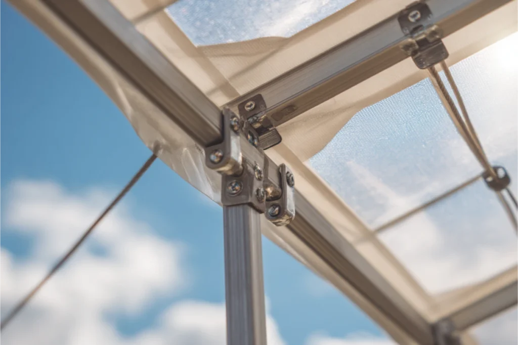 Antalya Kiralık Çadır | Antalya Çadır Kiralama Fiyatları Antalya Çadır Kiralama Süreci