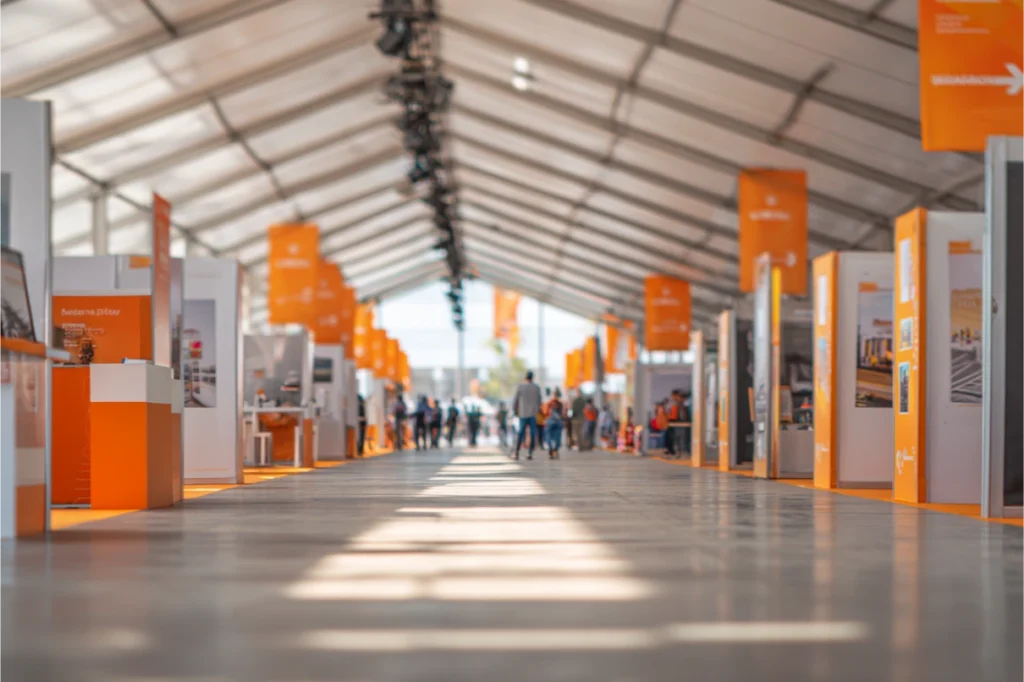 Antalya Kiralık Çadır | Antalya Çadır Kiralama Fiyatları Çadır Kiralama Antalya