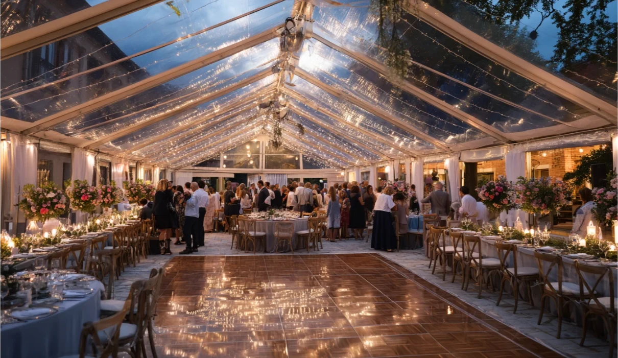 dugun-cadiri-parti-cadiri Parti Çadırı Kiralama