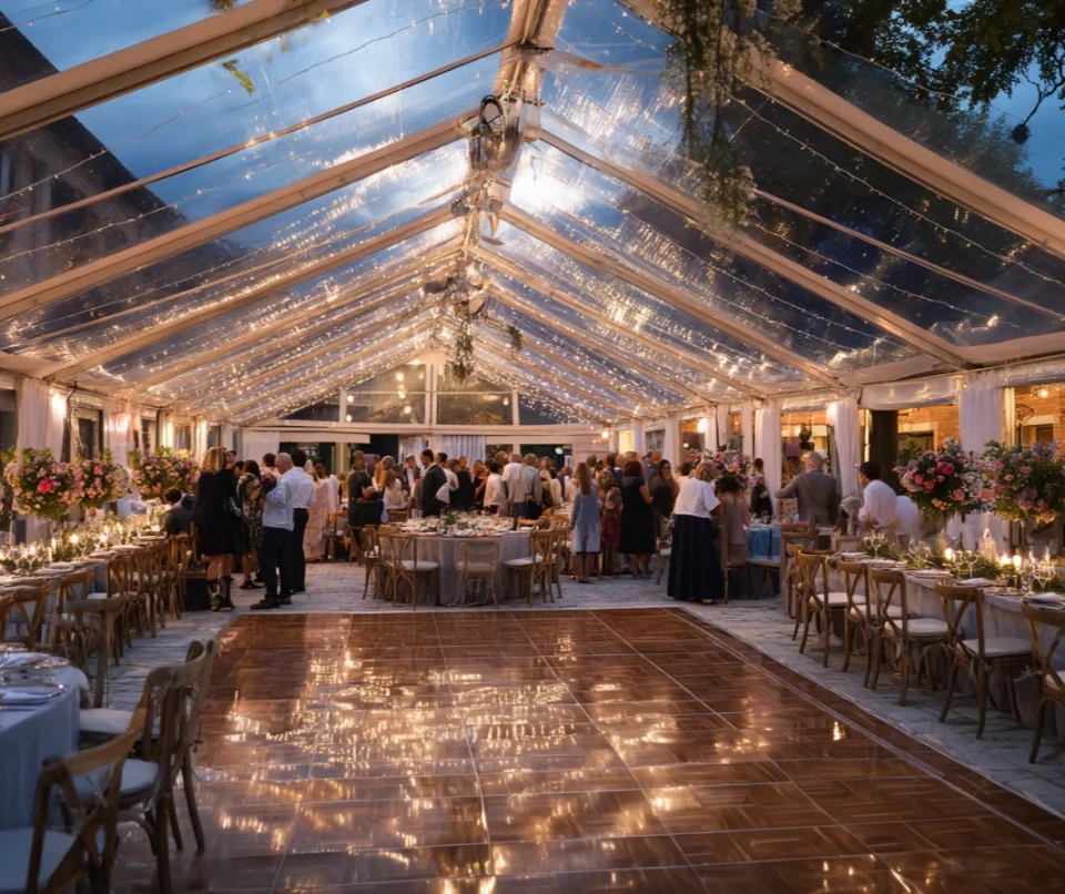 dugun-cadiri-parti-cadiri Parti Çadırı Kiralama