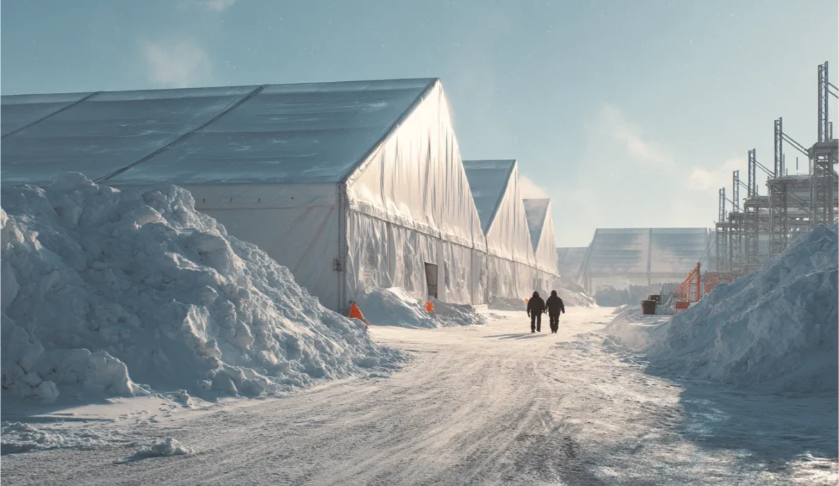 kislik-cadir-izolasyon-cozumleri2