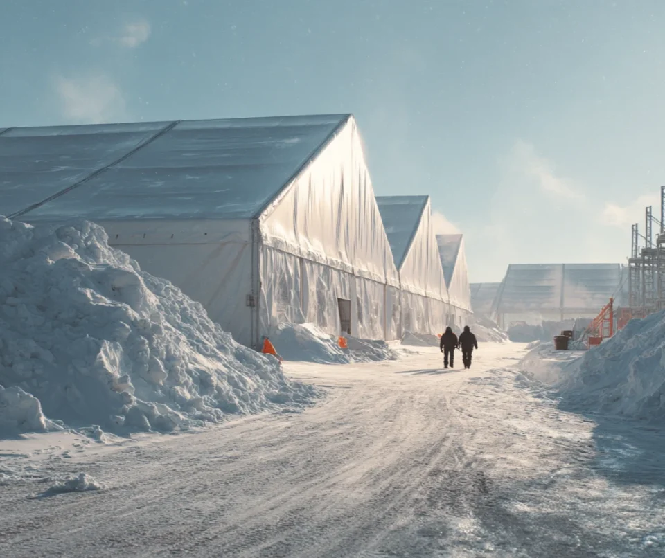 kislik-cadir-izolasyon-cozumleri2 kislik-cadir-izolasyon-cozumleri2