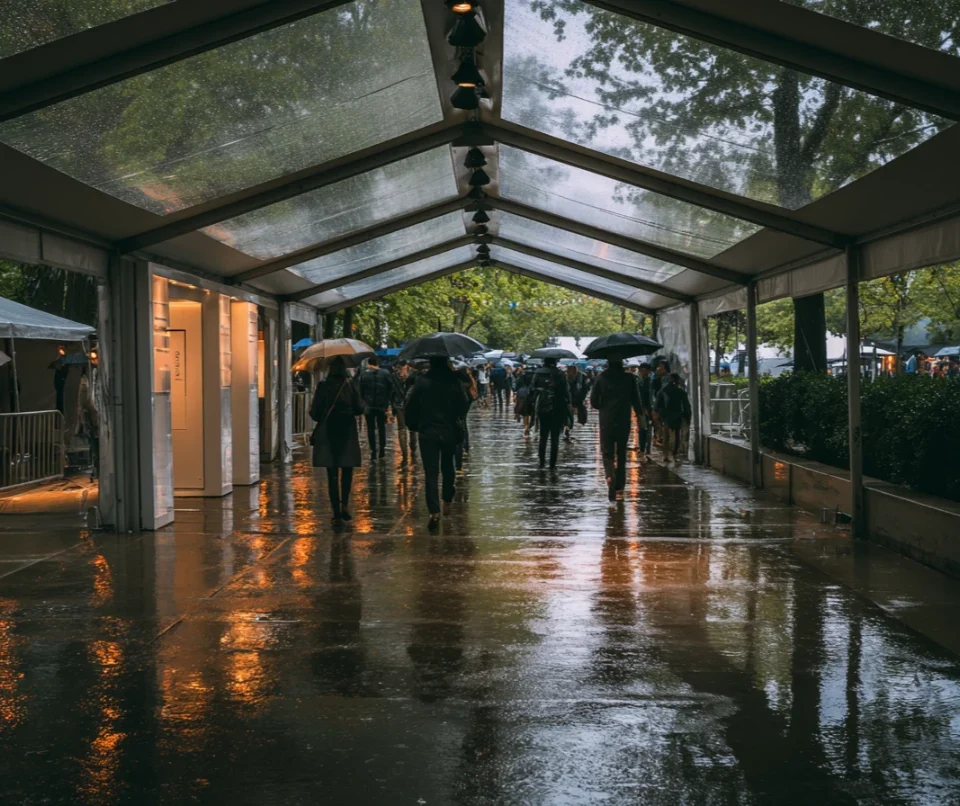 koridor-ve-yuruyus-yolu-1 Koridor ve Yürüş Yolu Çadırı