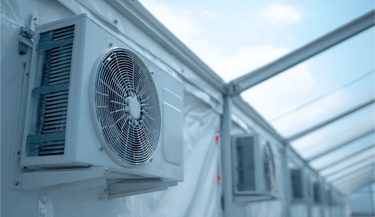 cadir-iklimlendirme-klima-sistemleri Çadır İklimlendirme