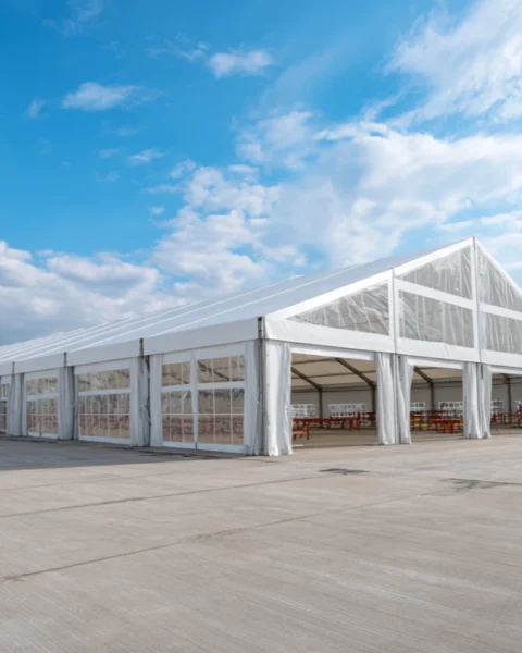 u6848942153_Exterior_view_of_warehouse_tents_with_different_c_1efab6ff-9397-4426-bfec-118aa2359d68_0