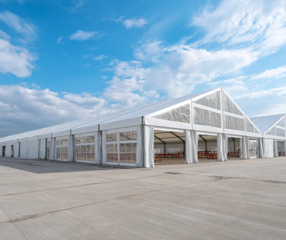 u6848942153_Exterior_view_of_warehouse_tents_with_different_c_1efab6ff-9397-4426-bfec-118aa2359d68_0 u6848942153_Exterior_view_of_warehouse_tents_with_different_c_1efab6ff-9397-4426-bfec-118aa2359d68_0