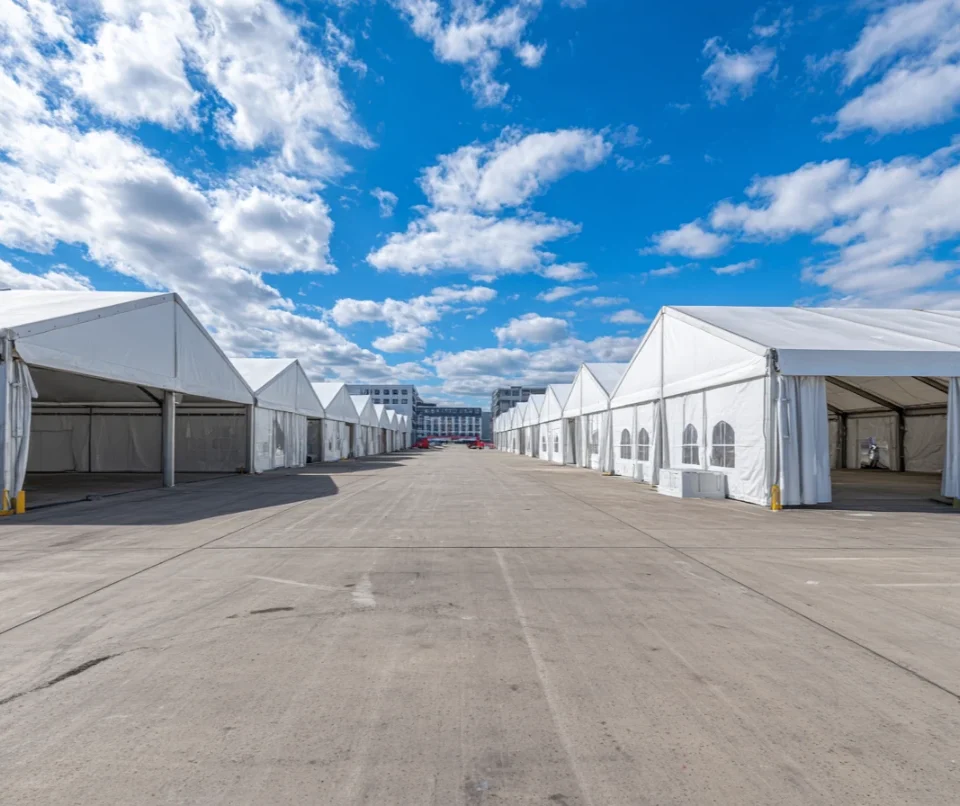 depo-cadiri-metrekare-hesabi Depo Çadırı Metrekare Hesabı