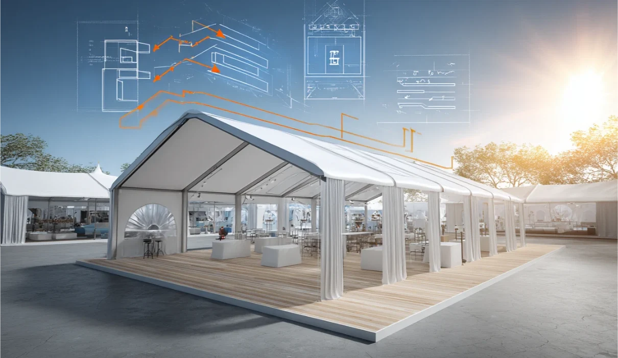 cadir-fiyatlari-rehberi Çadır Fiyatları Rehberi