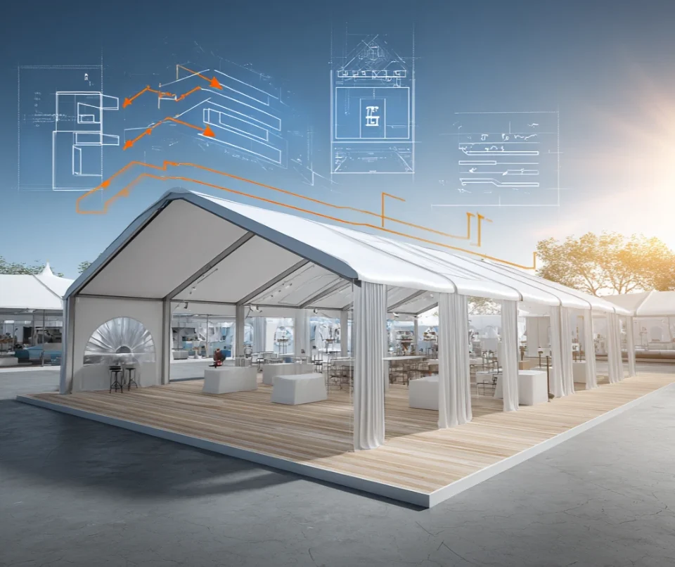 Çadır Fiyatları Rehberi