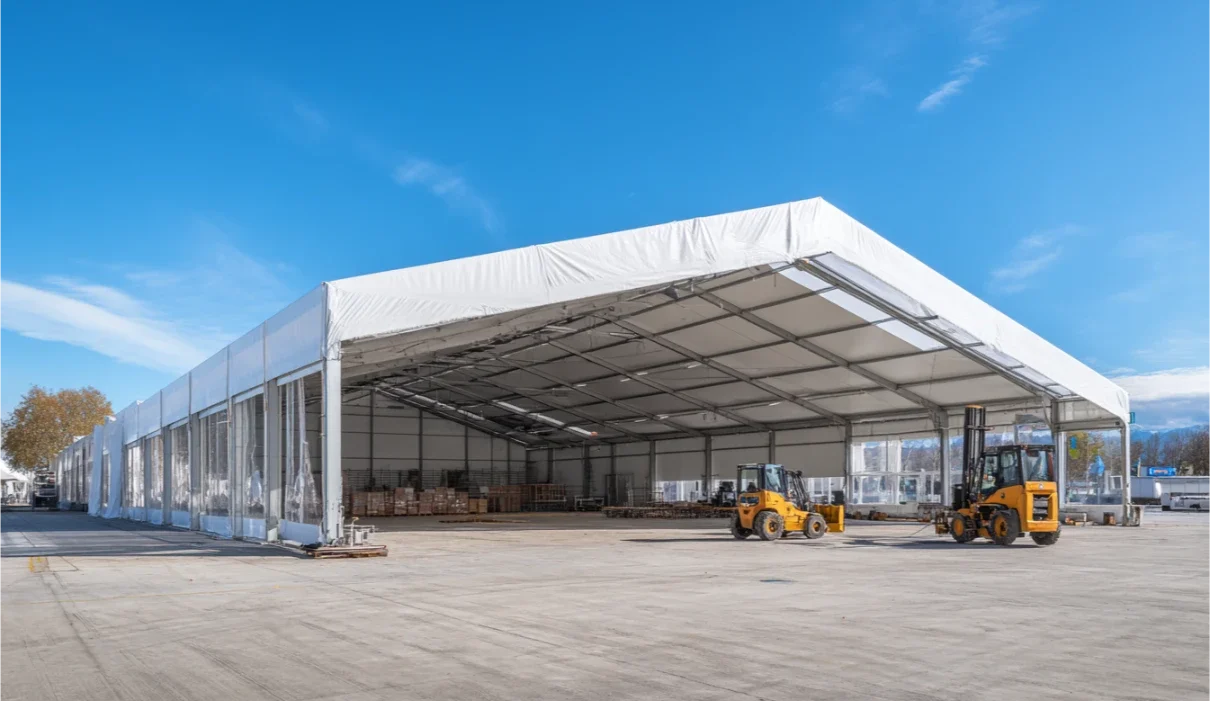 buyuk-cadirlar Büyük Çadırlar