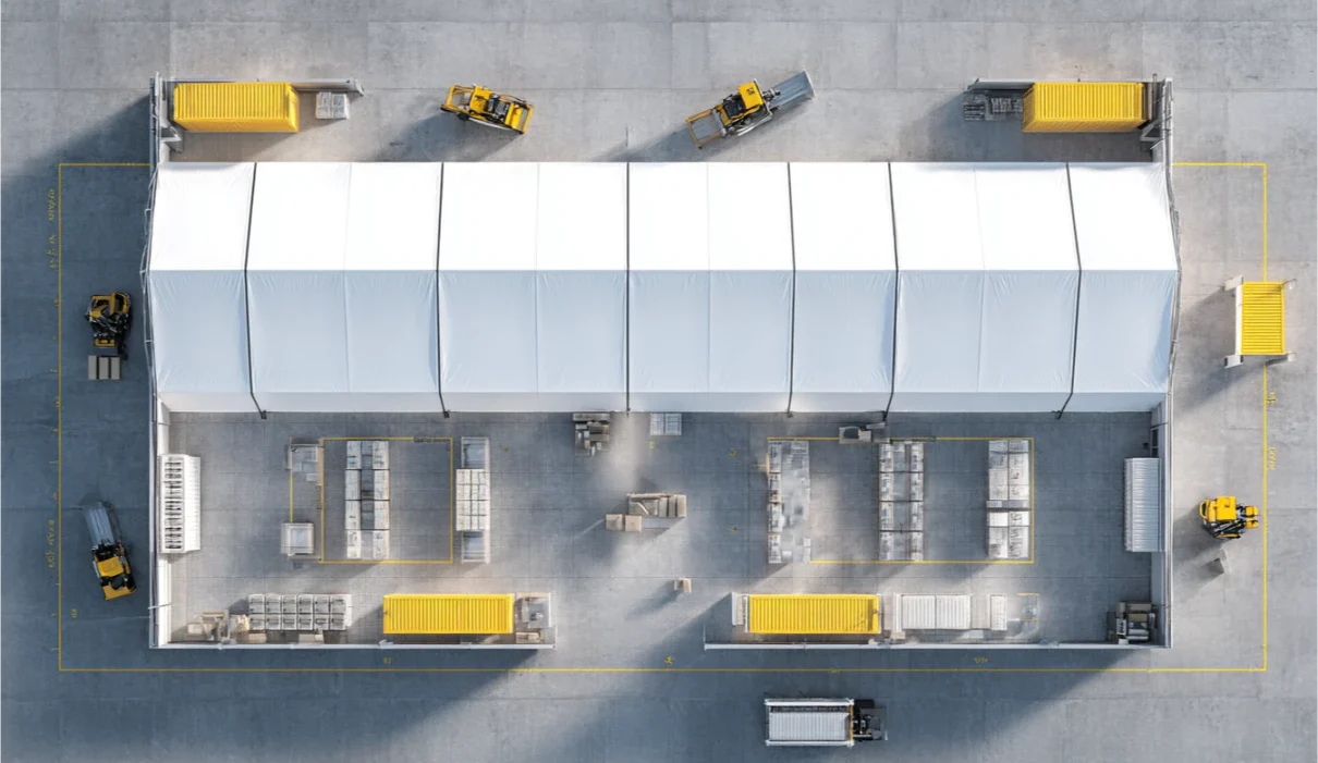 endustriyel-cadir-rehberi Endüstiryel Çadır Rehberi