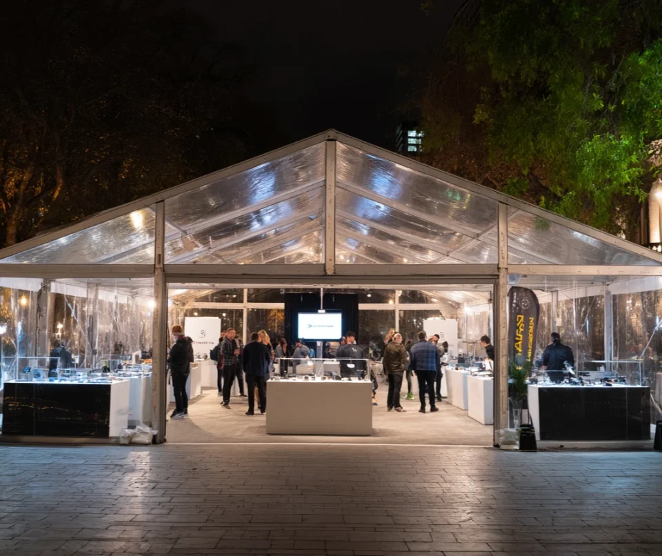 u6848942153_Product_launch_stand_tent_with_transparent_facade_a6ea87df-9750-40c1-9623-fcdac40da846_3 u6848942153_Product_launch_stand_tent_with_transparent_facade_a6ea87df-9750-40c1-9623-fcdac40da846_3