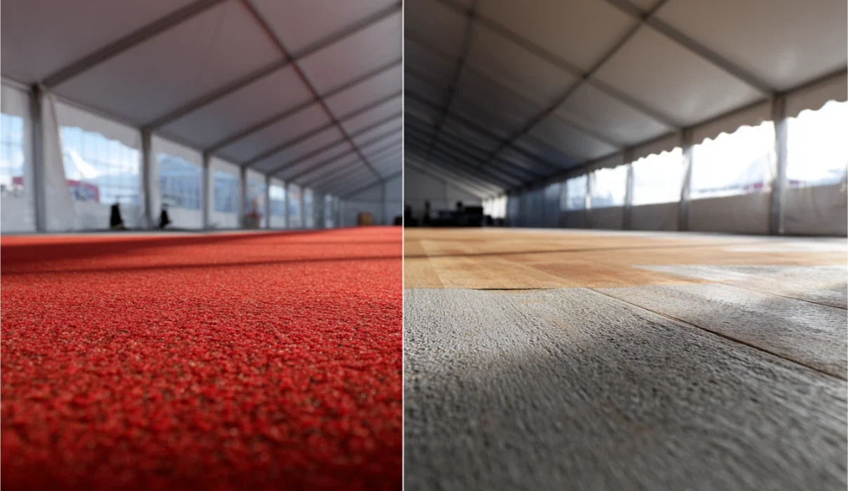 zemin-podyum-rehberi Zemin Podyum Rehberi