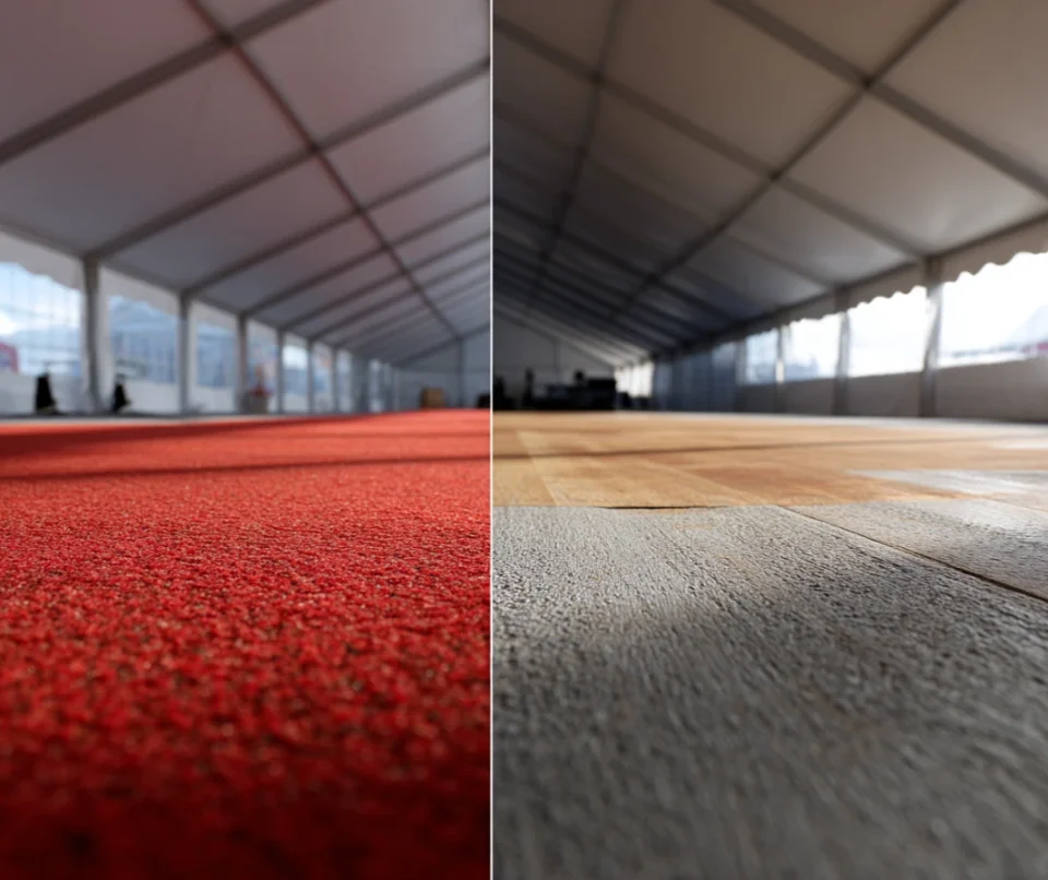 zemin-podyum-rehberi Zemin Podyum Rehberi